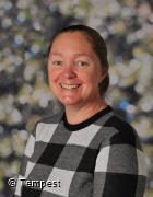 Family Support Worker