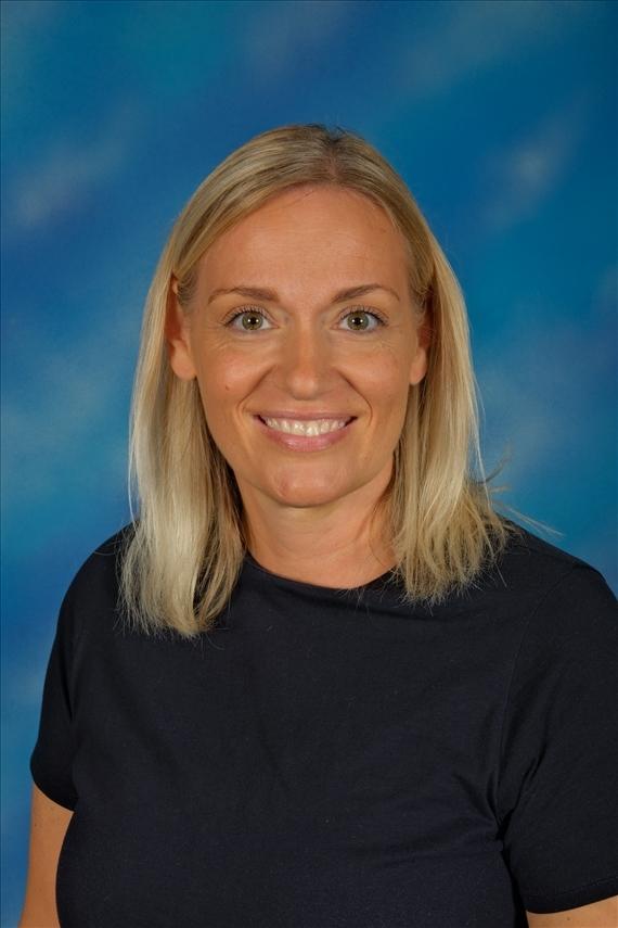 Mrs Jones Year 5/6 Peacocks