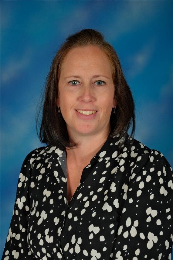 Mrs Craig Year 5/6 Eagles